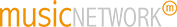 MusicNetwork AG